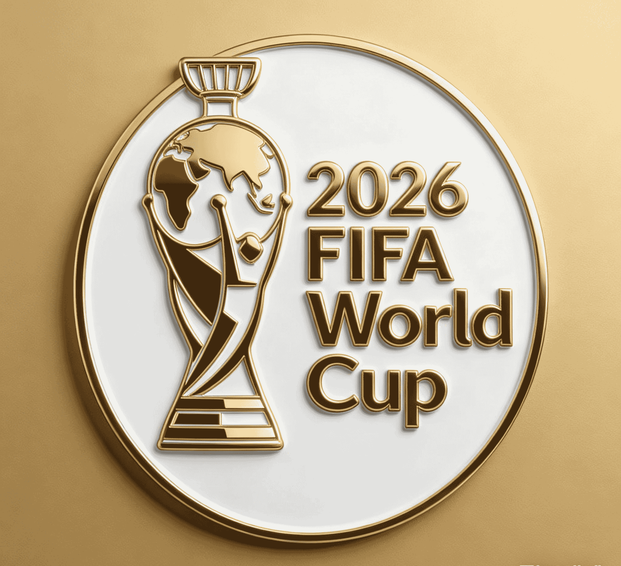 2026世界杯直播竞猜