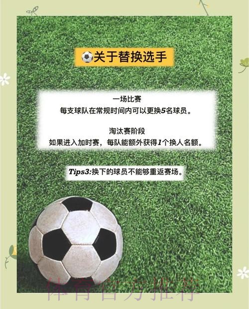 世界杯外围APP热门推荐指南