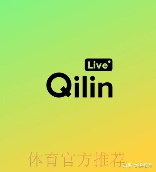 2026世界杯买球最新网址指南与解析