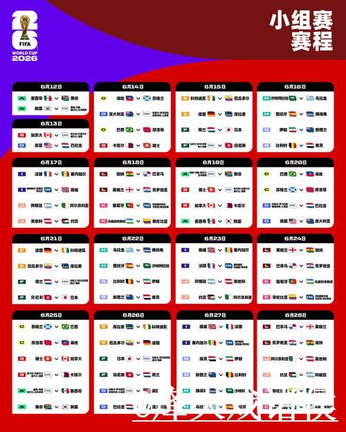 如何下载2026世界杯外围APP的详细指南 如何下载2026世界杯外围APP的详细指南