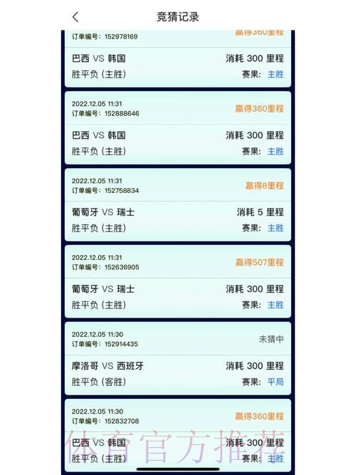 世界杯竞猜软件下载全站平台体验 世界杯竞猜软件下载全站平台体验