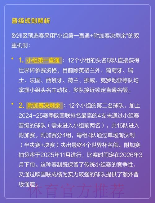 全面解析世界杯下注平台稳定性与安全性 全面解析世界杯下注平台稳定性与安全性